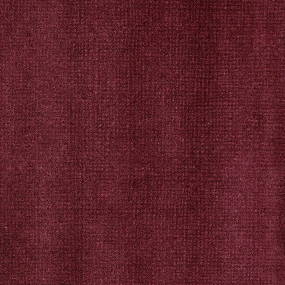 Professional Acrylic Ink - Muted Violet 2 Professional Acrylic Ink - Muted Violet - Image 2