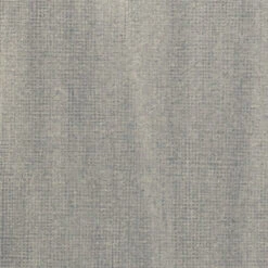 Liquitex -Liquitex 71558