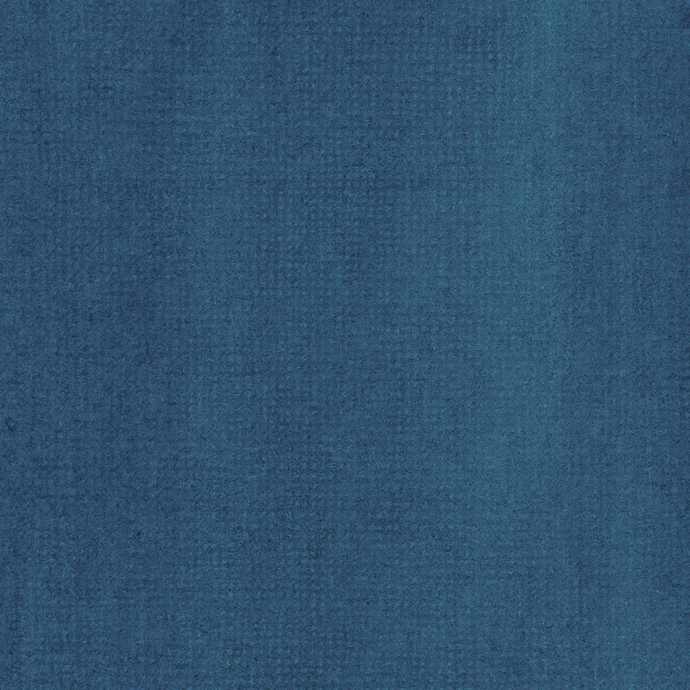 Professional Acrylic Ink - Phthalocyanine Blue Green Shade 2 Professional Acrylic Ink - Phthalocyanine Blue Green Shade - Image 2