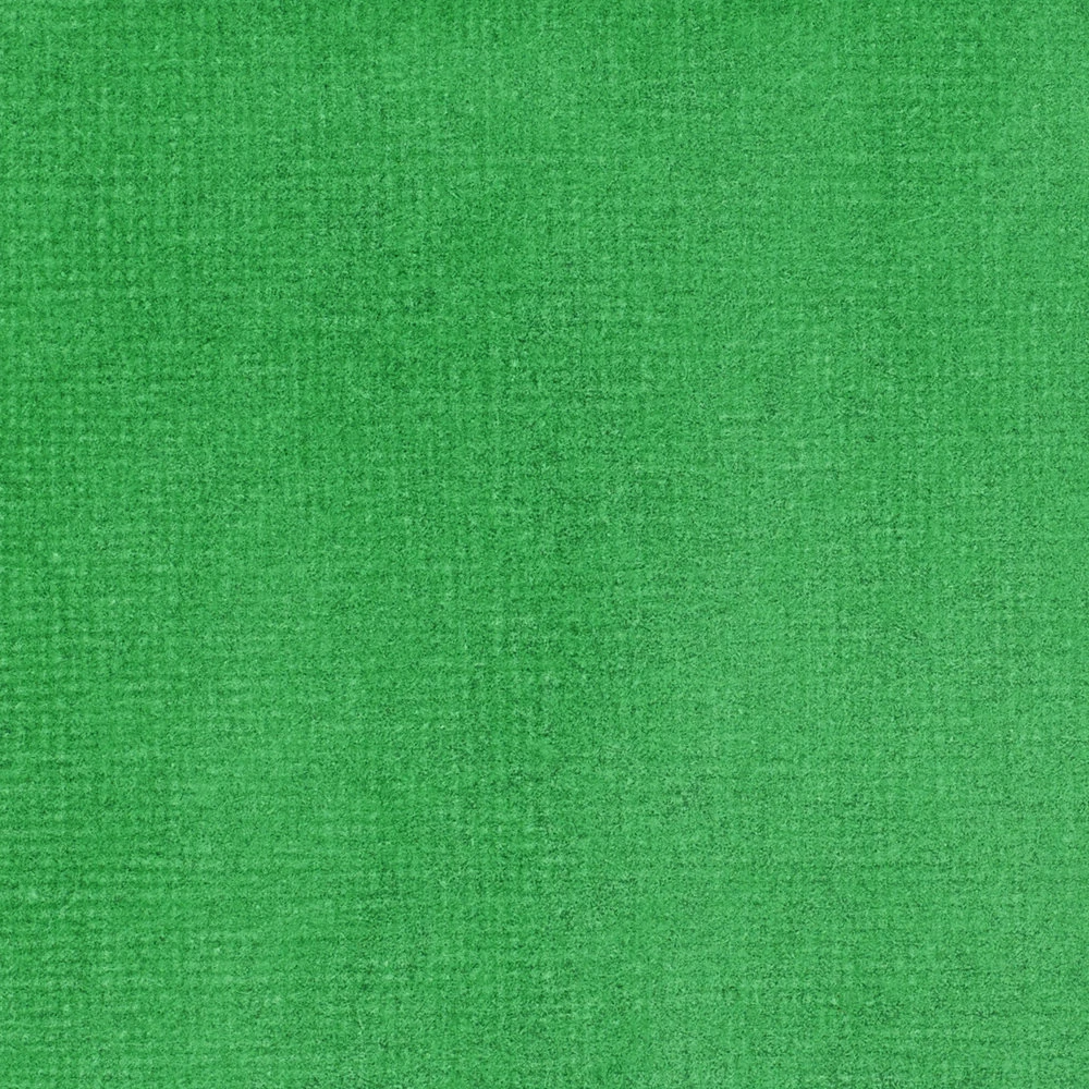 Professional Acrylic Ink - Phthalocyanine Green Yellow Shade 2 Professional Acrylic Ink - Phthalocyanine Green Yellow Shade - Image 2