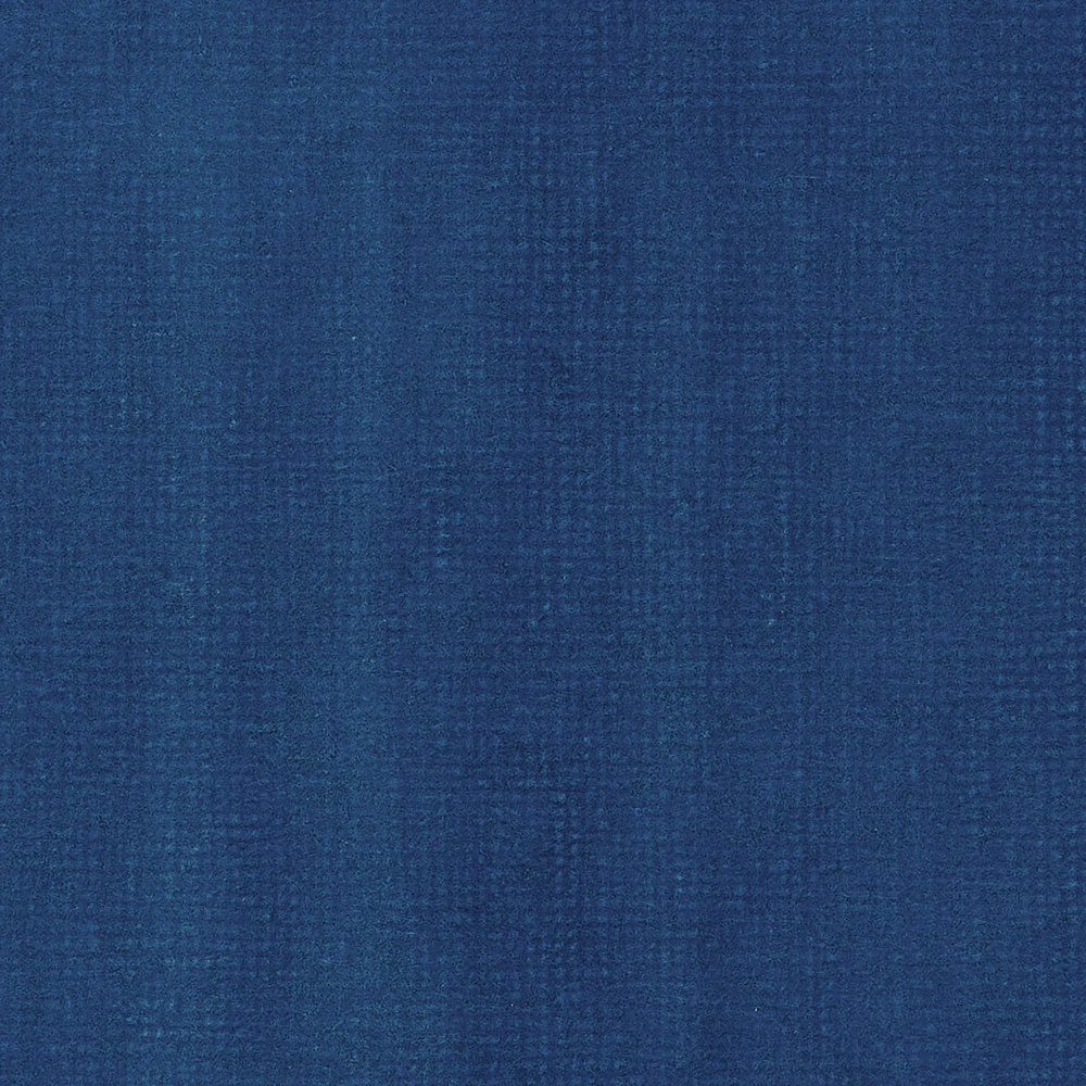 Professional Acrylic Ink - Prussian Blue Hue 2 Professional Acrylic Ink - Prussian Blue Hue - Image 2