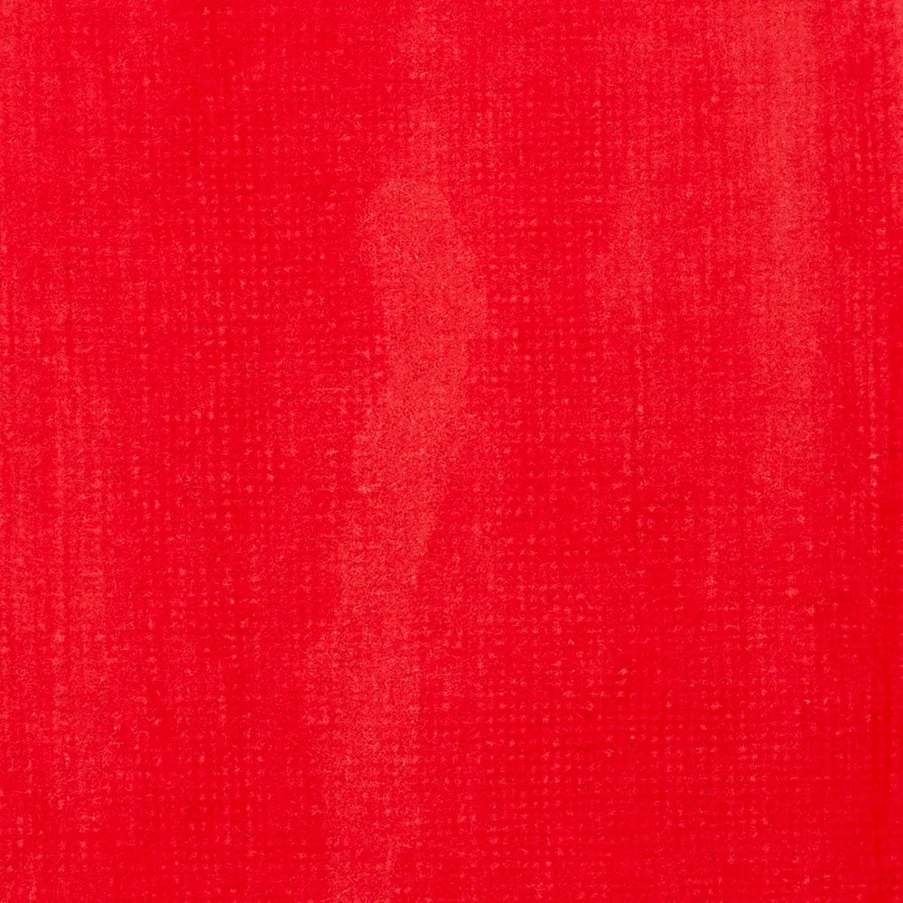 Professional Acrylic Ink - Pyrrole Red 2 Professional Acrylic Ink - Pyrrole Red - Image 2