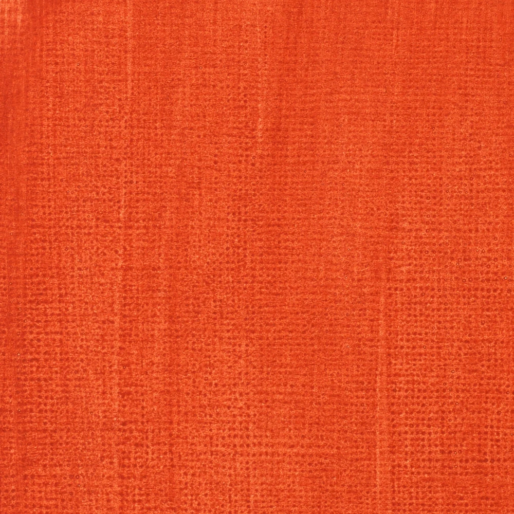 Professional Acrylic Ink - Red Oxide 2 Professional Acrylic Ink - Red Oxide - Image 2