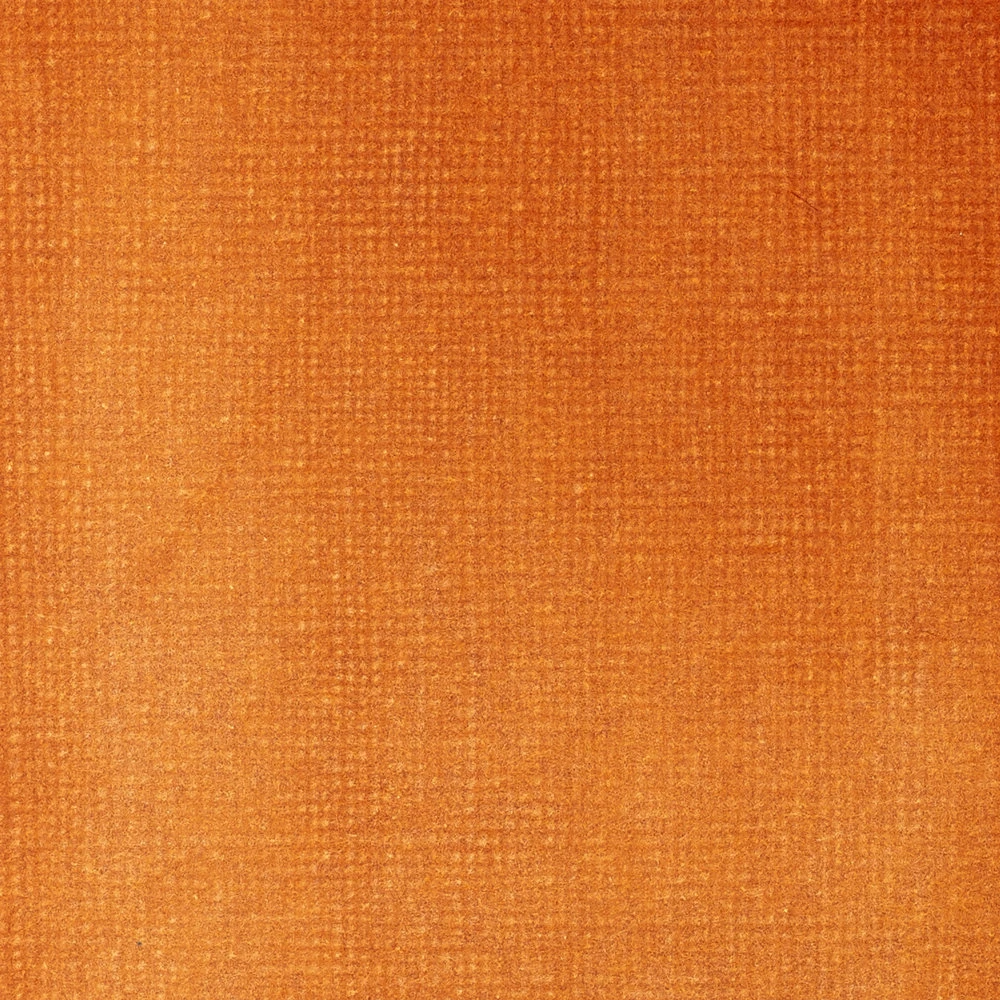 Professional Acrylic Ink - Transparent Burnt Sienna 2 Professional Acrylic Ink - Transparent Burnt Sienna - Image 2