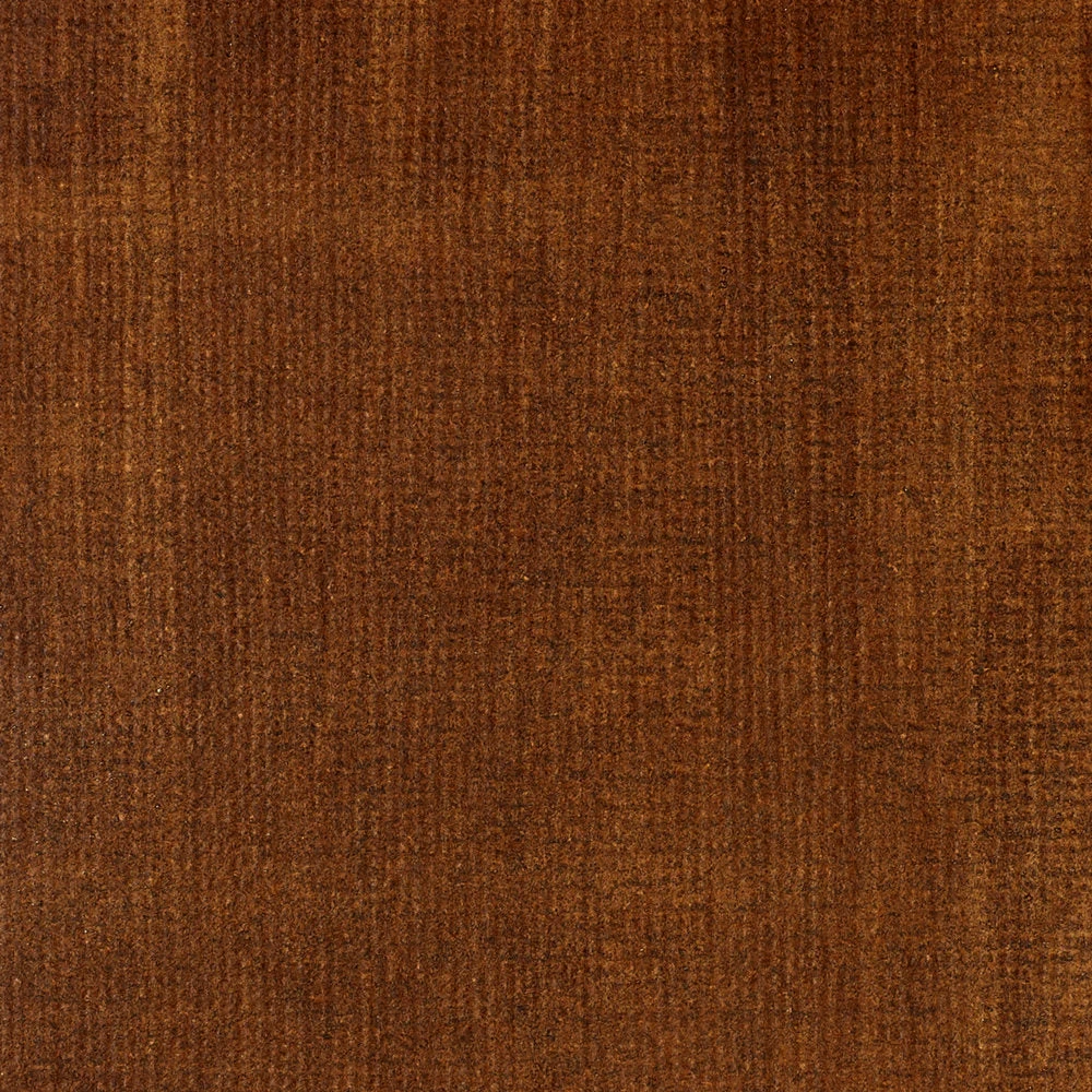 Professional Acrylic Ink - Transparent Burnt Umber 2 Professional Acrylic Ink - Transparent Burnt Umber - Image 2