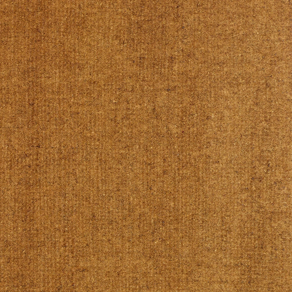 Professional Acrylic Ink - Transparent Raw Umber 2 Professional Acrylic Ink - Transparent Raw Umber - Image 2