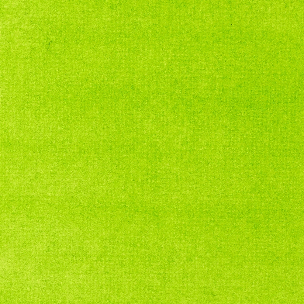 Professional Acrylic Ink - Vivid Lime Green 2 Professional Acrylic Ink - Vivid Lime Green - Image 2