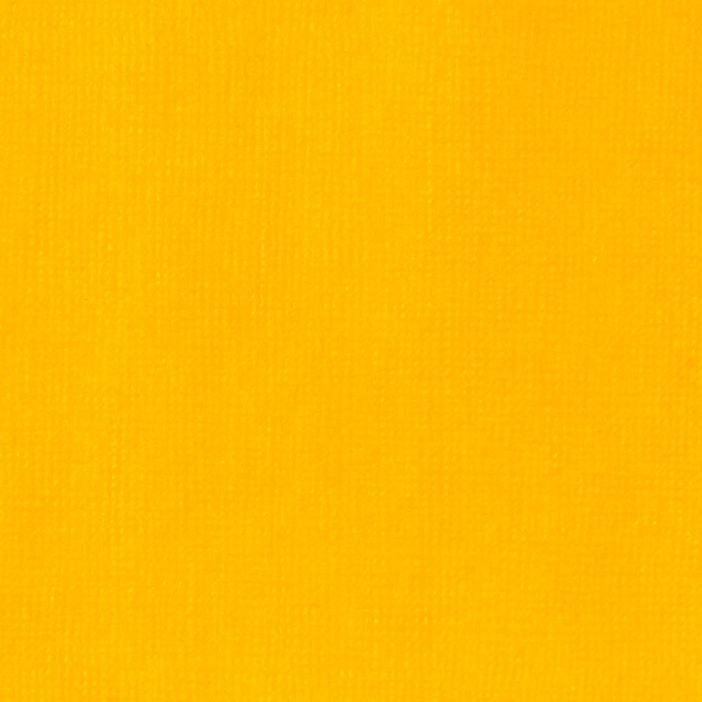 Professional Acrylic Ink - Yellow Orange Azo 2 Professional Acrylic Ink - Yellow Orange Azo - Image 2