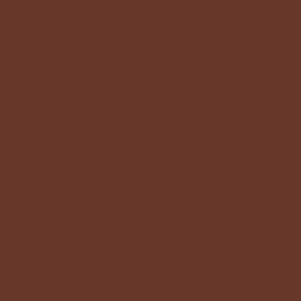 Professional Acrylic Marker - Burnt Sienna 2 Professional Acrylic Marker - Burnt Sienna - Image 2