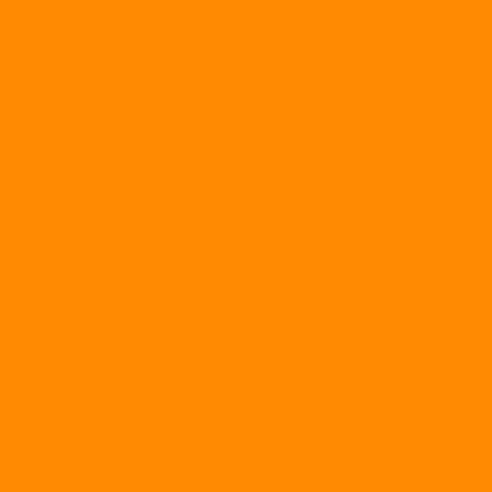 Professional Acrylic Marker - Cadmium Orange Hue 2 Professional Acrylic Marker - Cadmium Orange Hue - Image 2