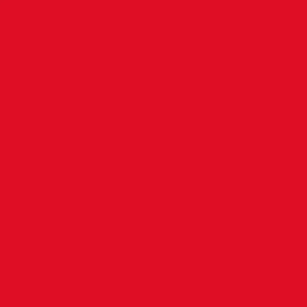 Professional Acrylic Marker - Cadmium Red Medium Hue 2 Professional Acrylic Marker - Cadmium Red Medium Hue - Image 2