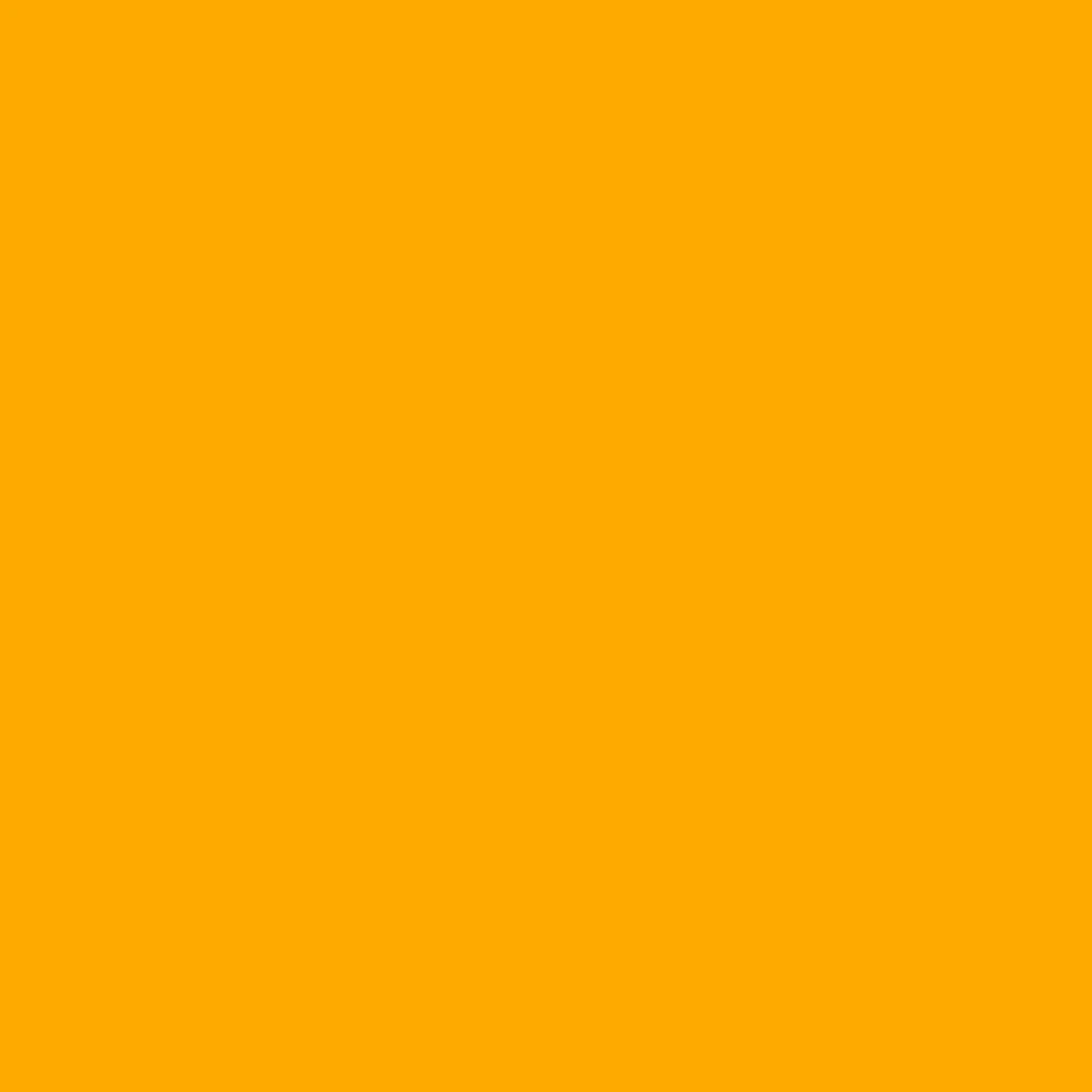 Professional Acrylic Marker - Cadmium Yellow Deep Hue 2 Professional Acrylic Marker - Cadmium Yellow Deep Hue - Image 2