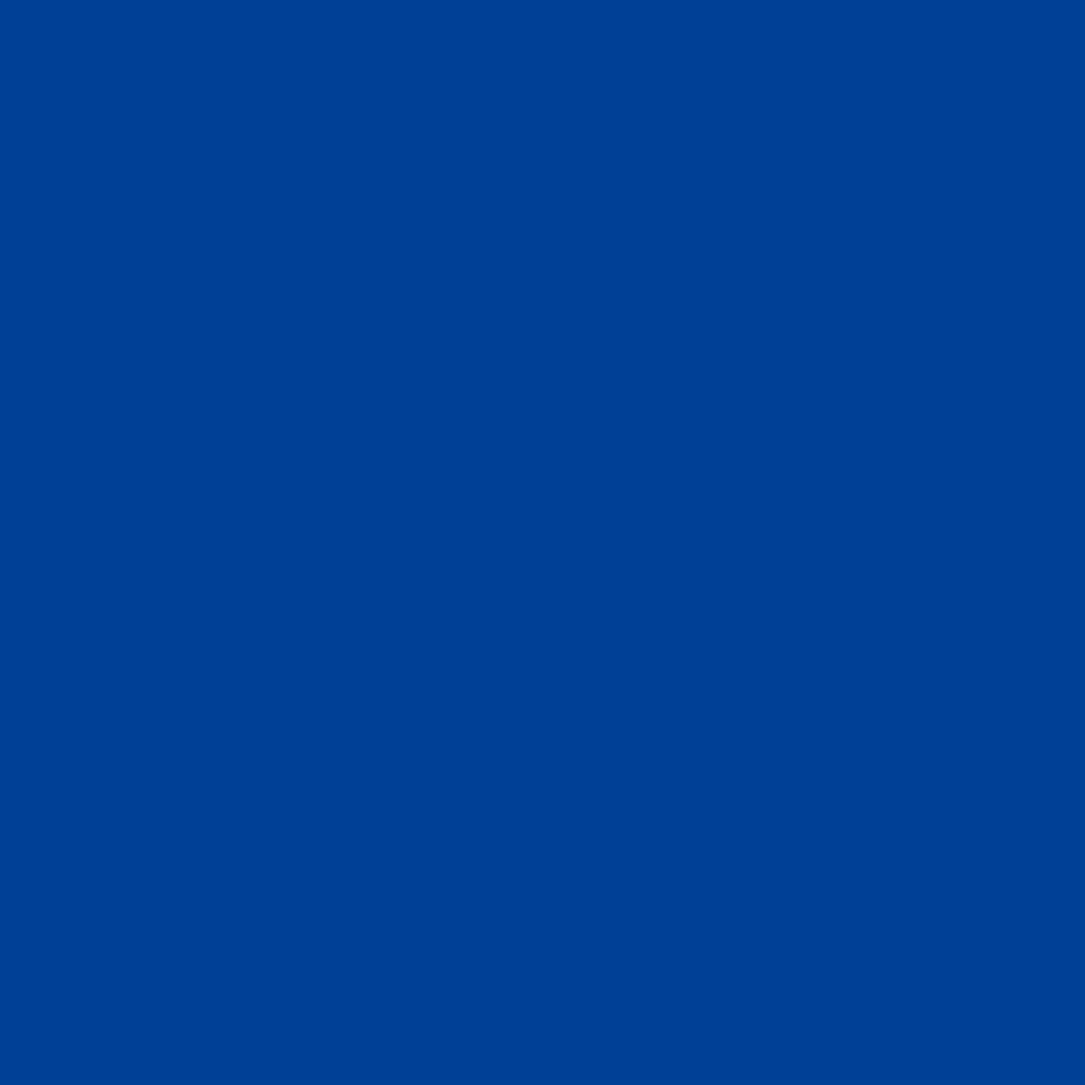 Professional Acrylic Marker - Cobalt Blue Hue 2 Professional Acrylic Marker - Cobalt Blue Hue - Image 2