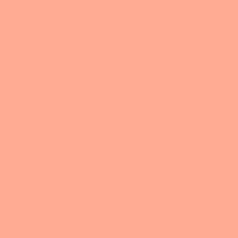 Professional Acrylic Marker - Light Pink 2 Professional Acrylic Marker - Light Pink - Image 2