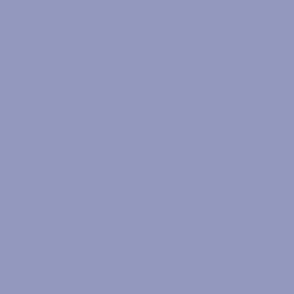Professional Acrylic Marker - Light Blue Violet 2 Professional Acrylic Marker - Light Blue Violet - Image 2
