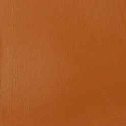 Liquitex -Liquitex 71658