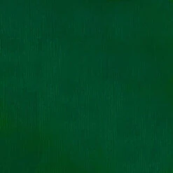 Liquitex -Liquitex 71659