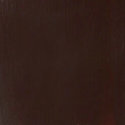 Liquitex -Liquitex 71724