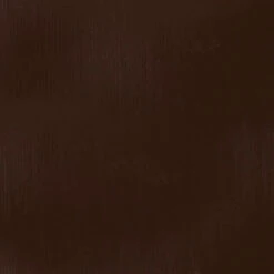 Liquitex -Liquitex 71726