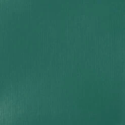 Liquitex -Liquitex 71791