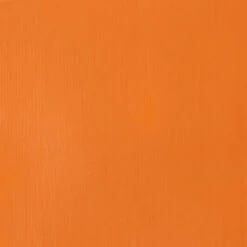 Professional Heavy Body Acrylic - Cadmium-Free Orange -Liquitex 71801 d3bc2537 02f2 4fde bae8 d93afcab073a