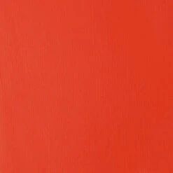 Professional Heavy Body Acrylic - Cadmium-Free Red Light -Liquitex 71807 41f696d9 e0e2 43fc a4cf 2f149f78a74f