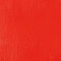 Professional Soft Body Acrylic - Naphthol Red Light - Universal