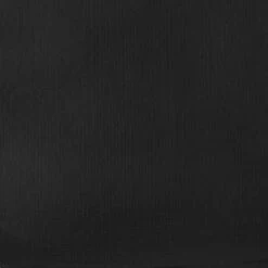 Liquitex -Liquitex 71858