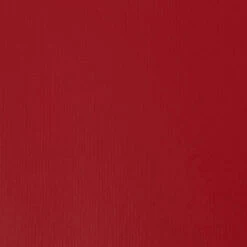 Liquitex -Liquitex 71920