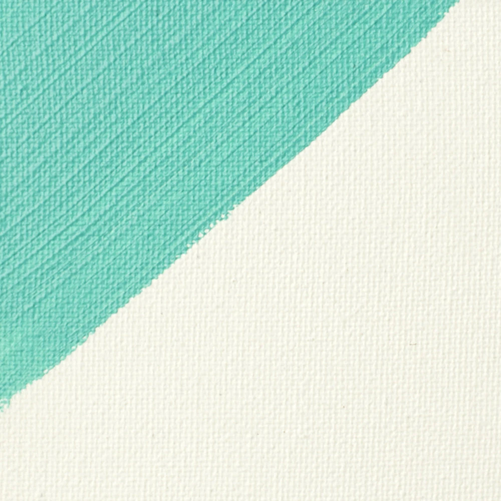 Professional Clear Gesso 2 Professional Clear Gesso - Image 2