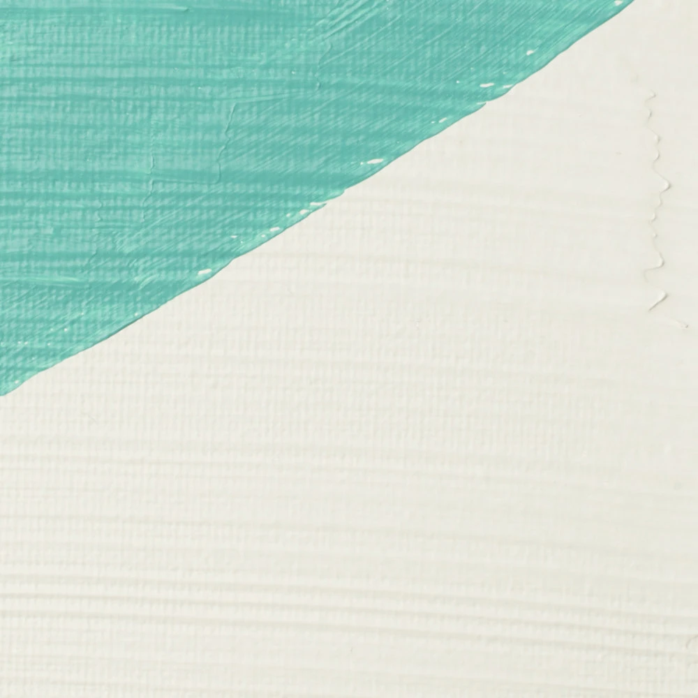 Professional Super Heavy Gesso 2 Professional Super Heavy Gesso - Image 2