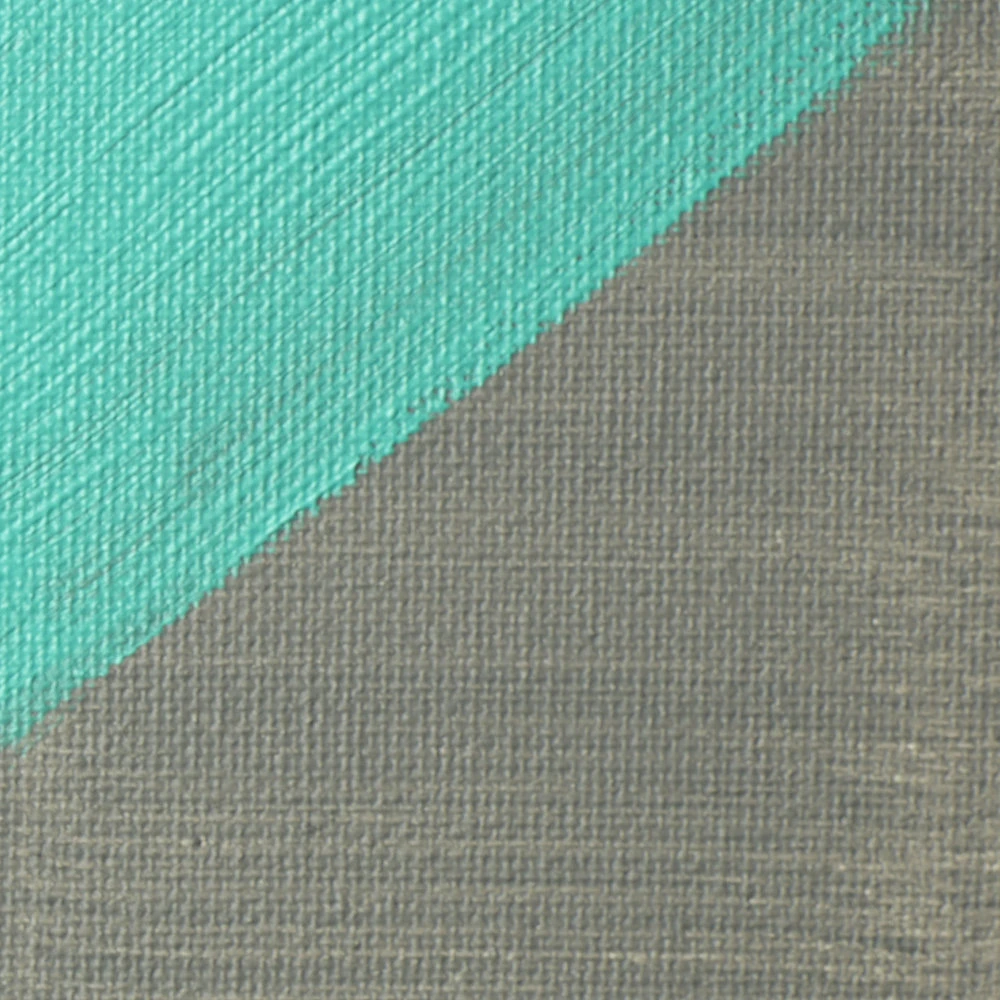 Professional Gray Gesso 2 Professional Gray Gesso - Image 2