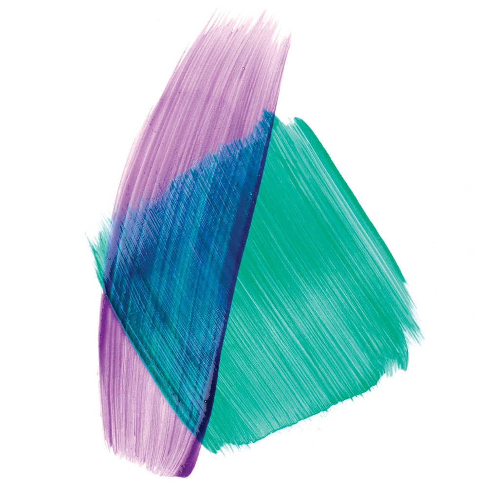 Professional Glazing Medium 2 Professional Glazing Medium - Image 2