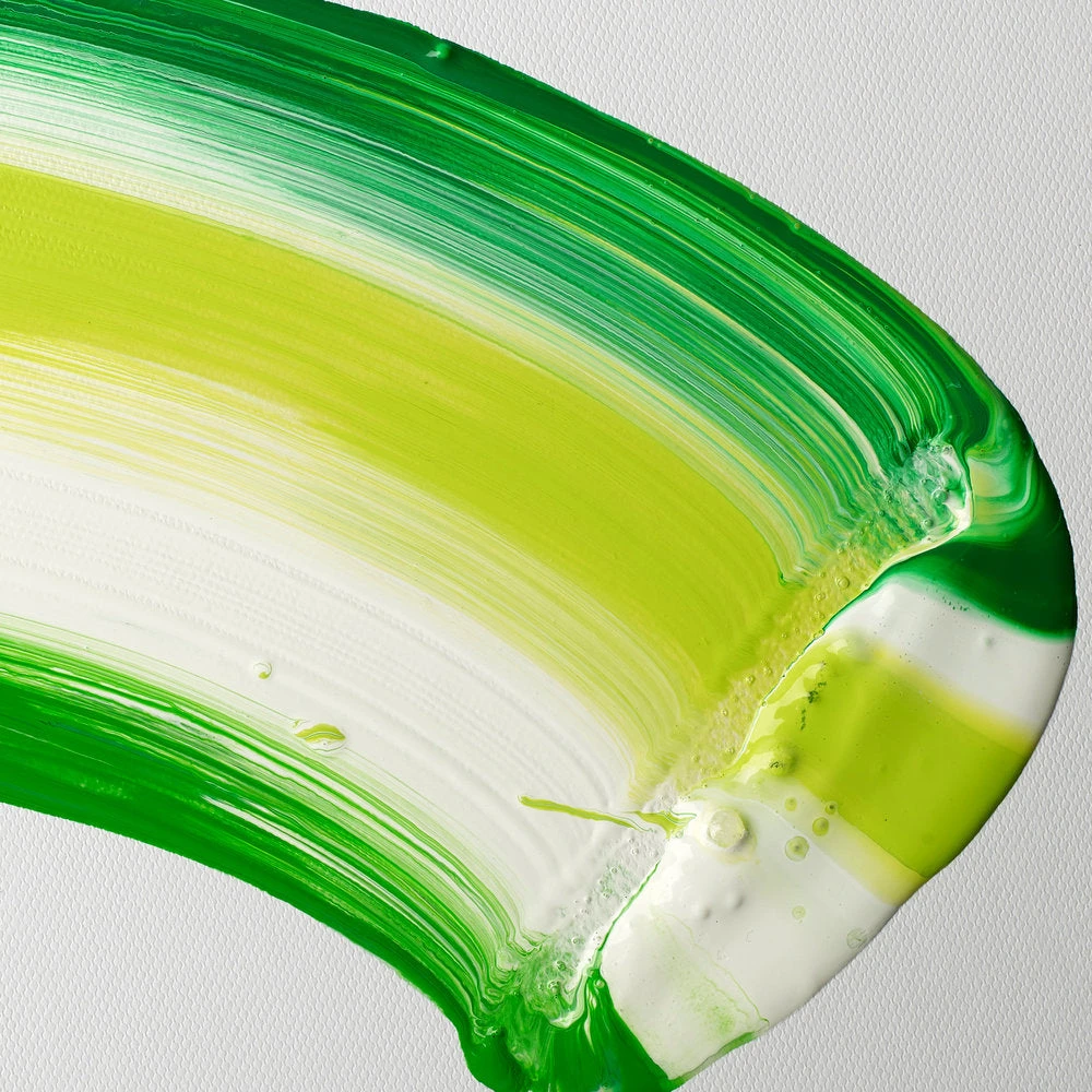 Professional Slow-Dri Medium 2 Professional Slow-Dri Medium - Image 2