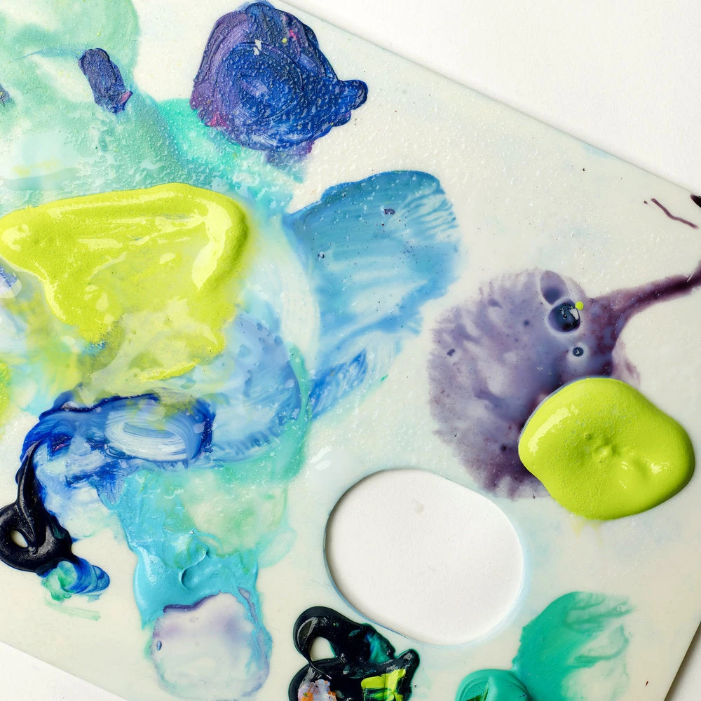 Professional Palette Wetting Spray 2 Professional Palette Wetting Spray - Image 2