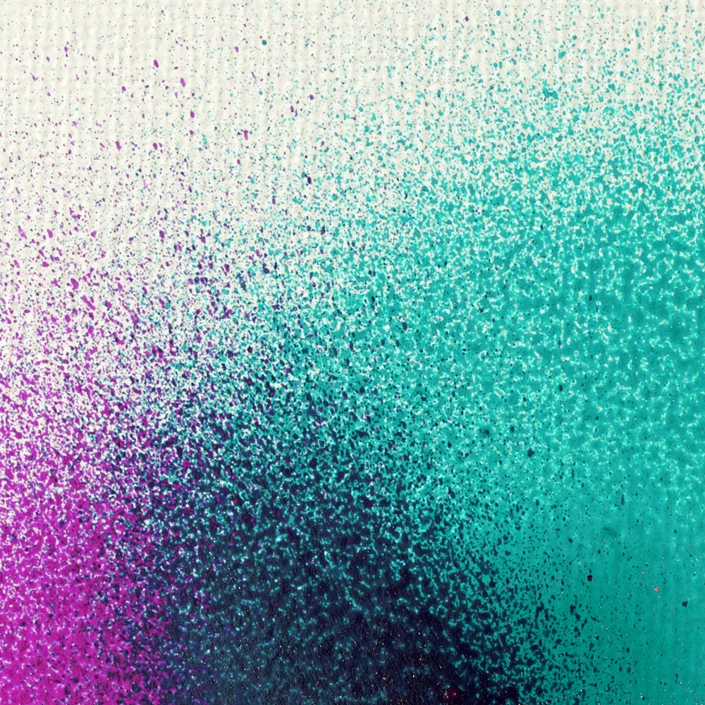 Professional Airbrush Medium 2 Professional Airbrush Medium - Image 2