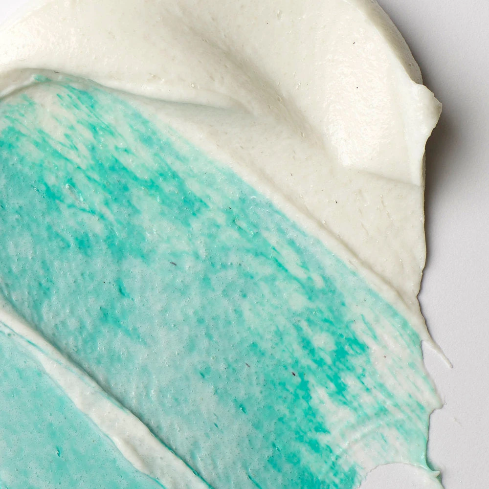 Professional Mediums Natural Sand 2 Professional Mediums Natural Sand - Image 2