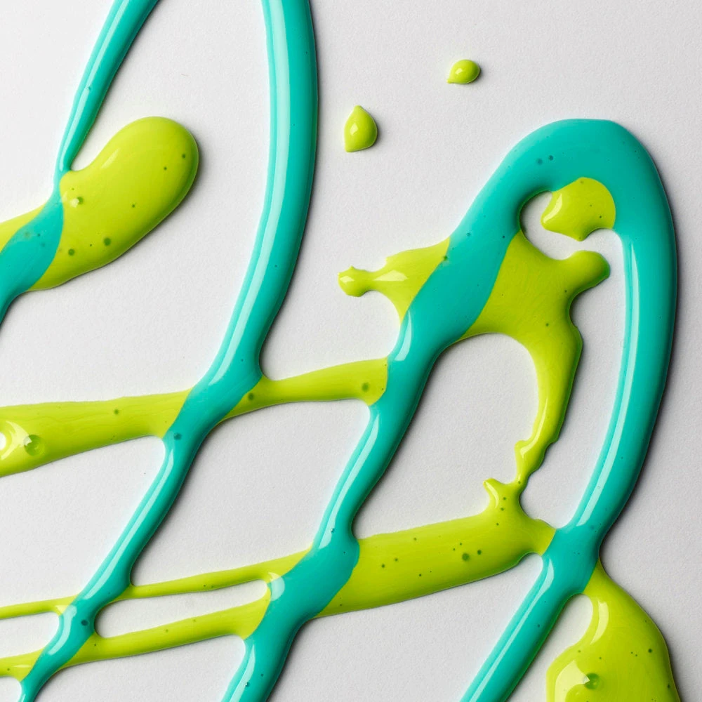 Professional String Gel 2 Professional String Gel - Image 2