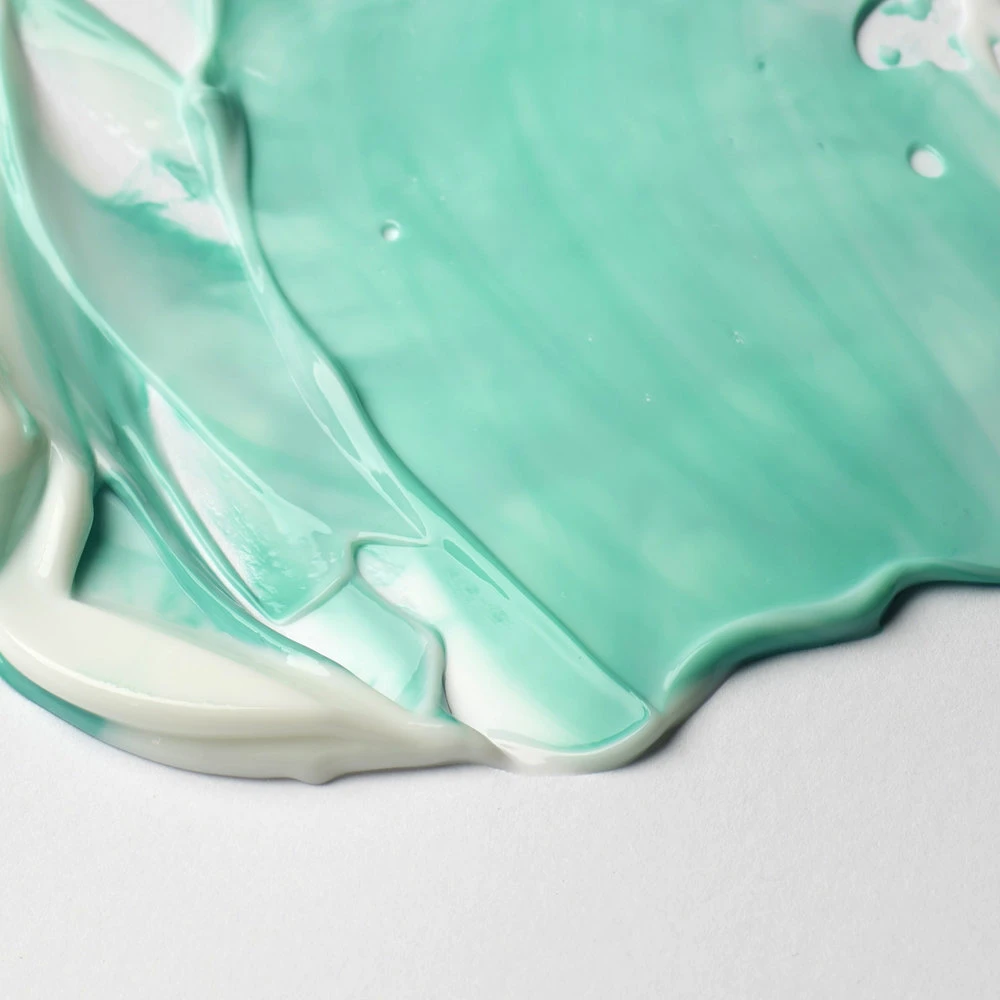 Professional Gloss Gel Medium 2 Professional Gloss Gel Medium - Image 2