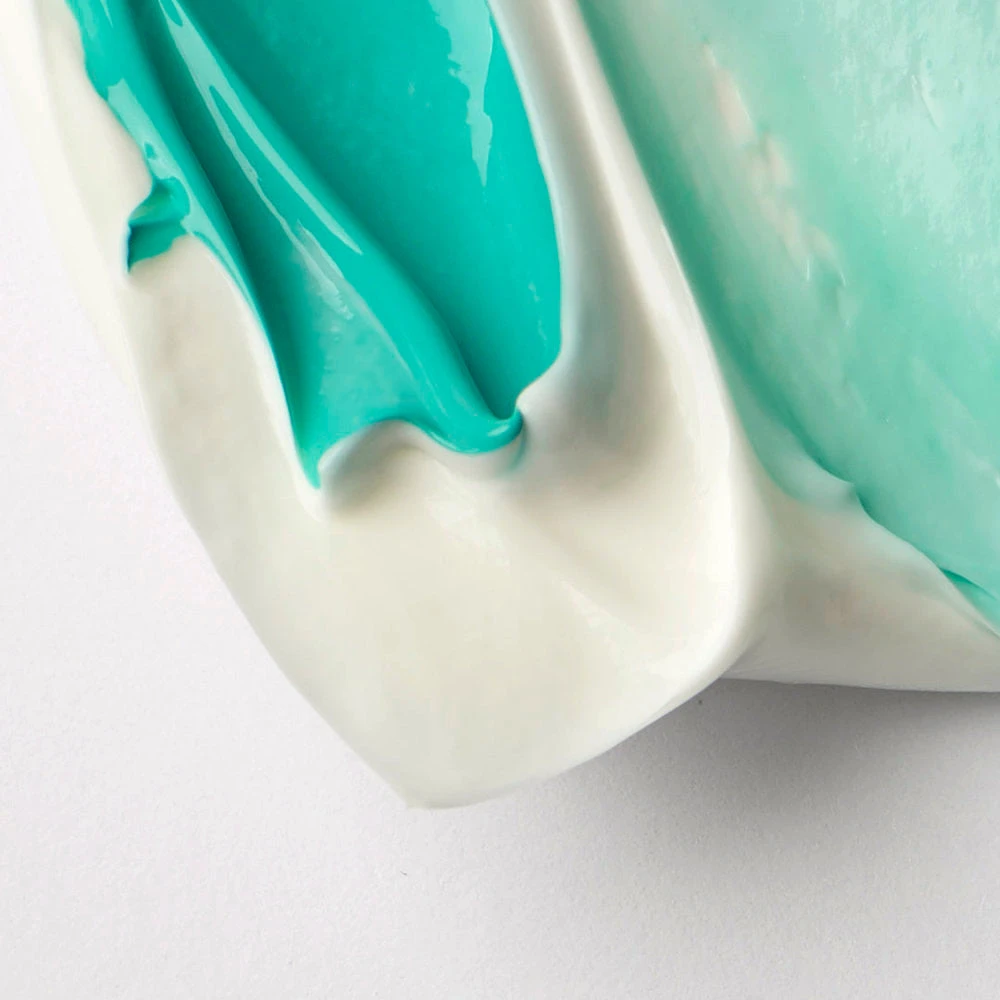 Professional Gloss Super Heavy Gel 2 Professional Gloss Super Heavy Gel - Image 2