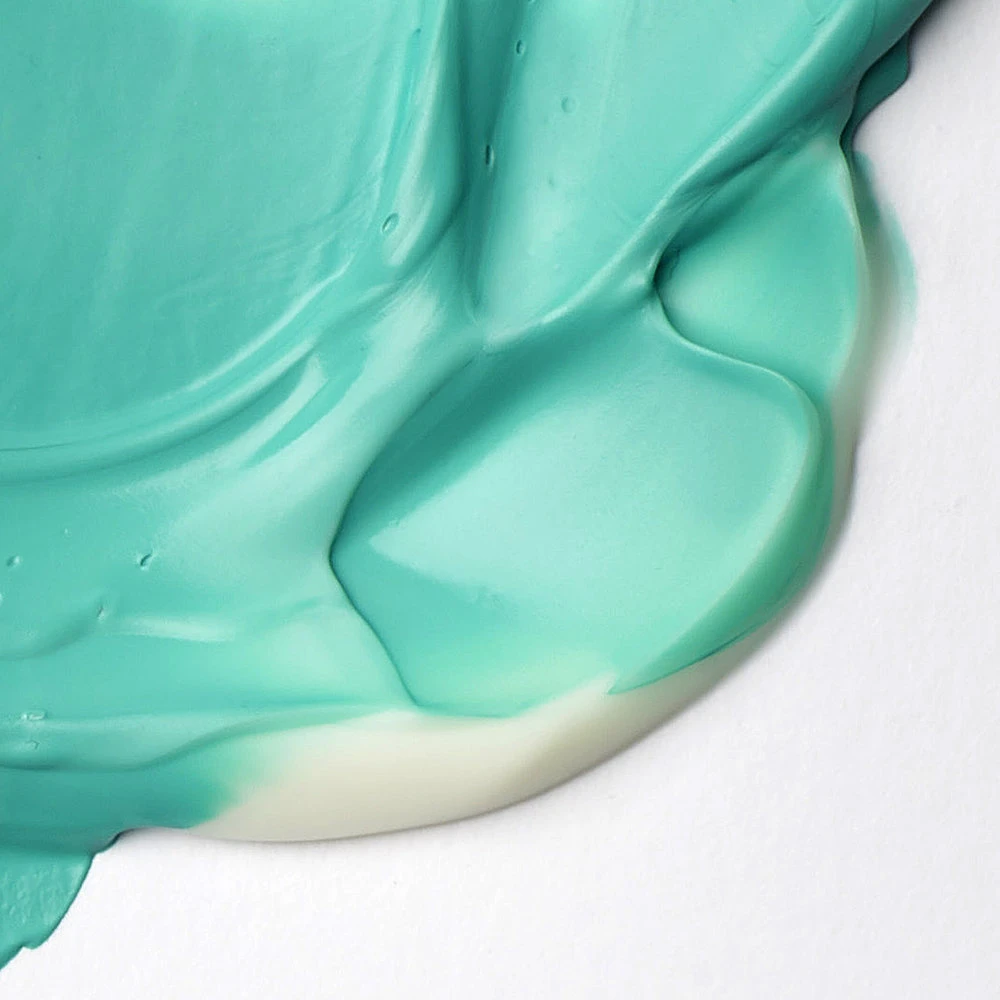 Professional Matte Gel 2 Professional Matte Gel - Image 2