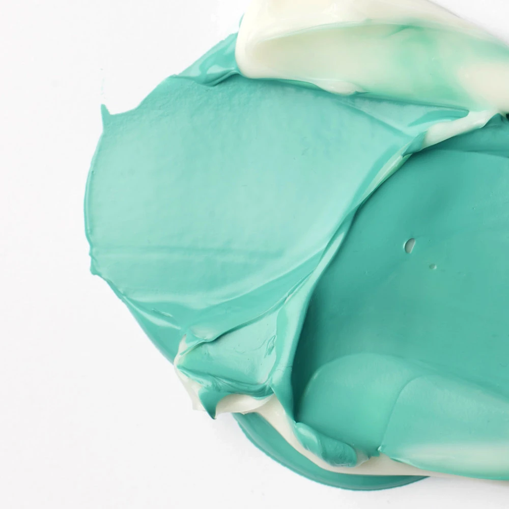 Professional Matte Super Heavy Gel 2 Professional Matte Super Heavy Gel - Image 2