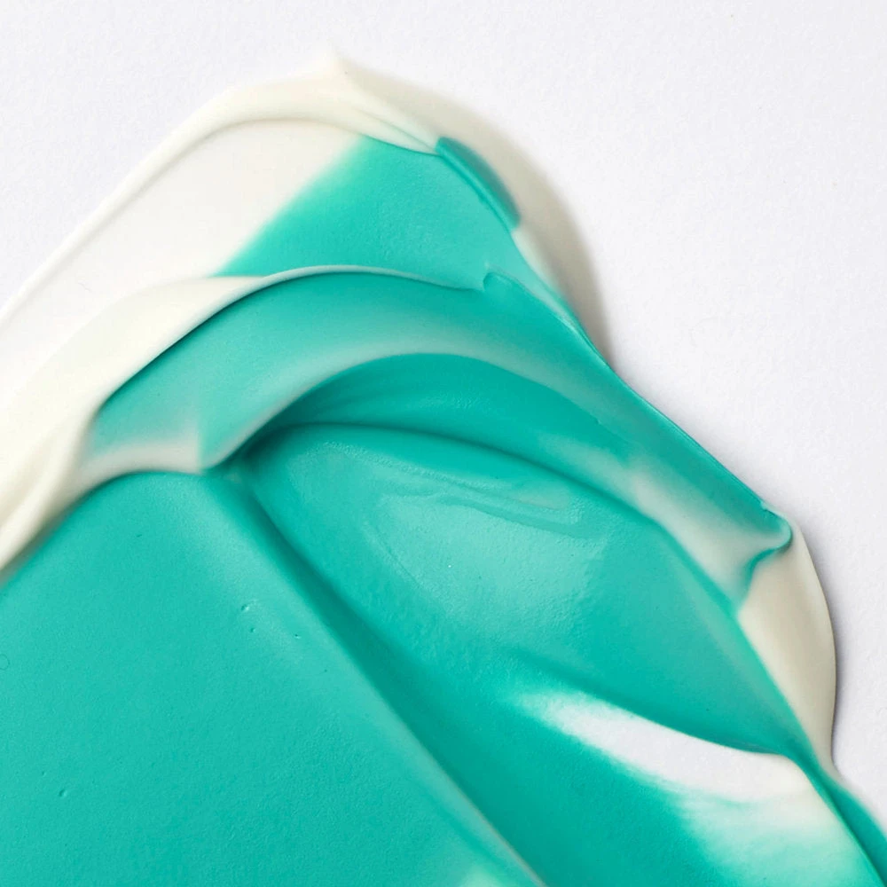 Professional Ultra Matte Gel 2 Professional Ultra Matte Gel - Image 2