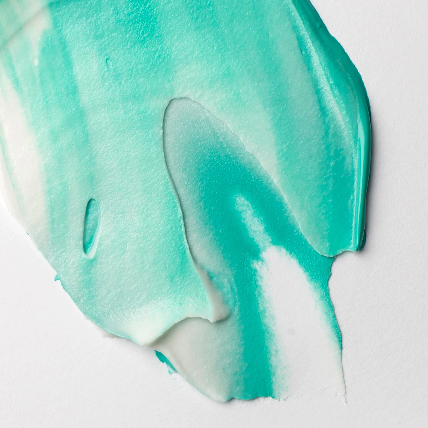 Professional Light Modeling Paste 2 Professional Light Modeling Paste - Image 2