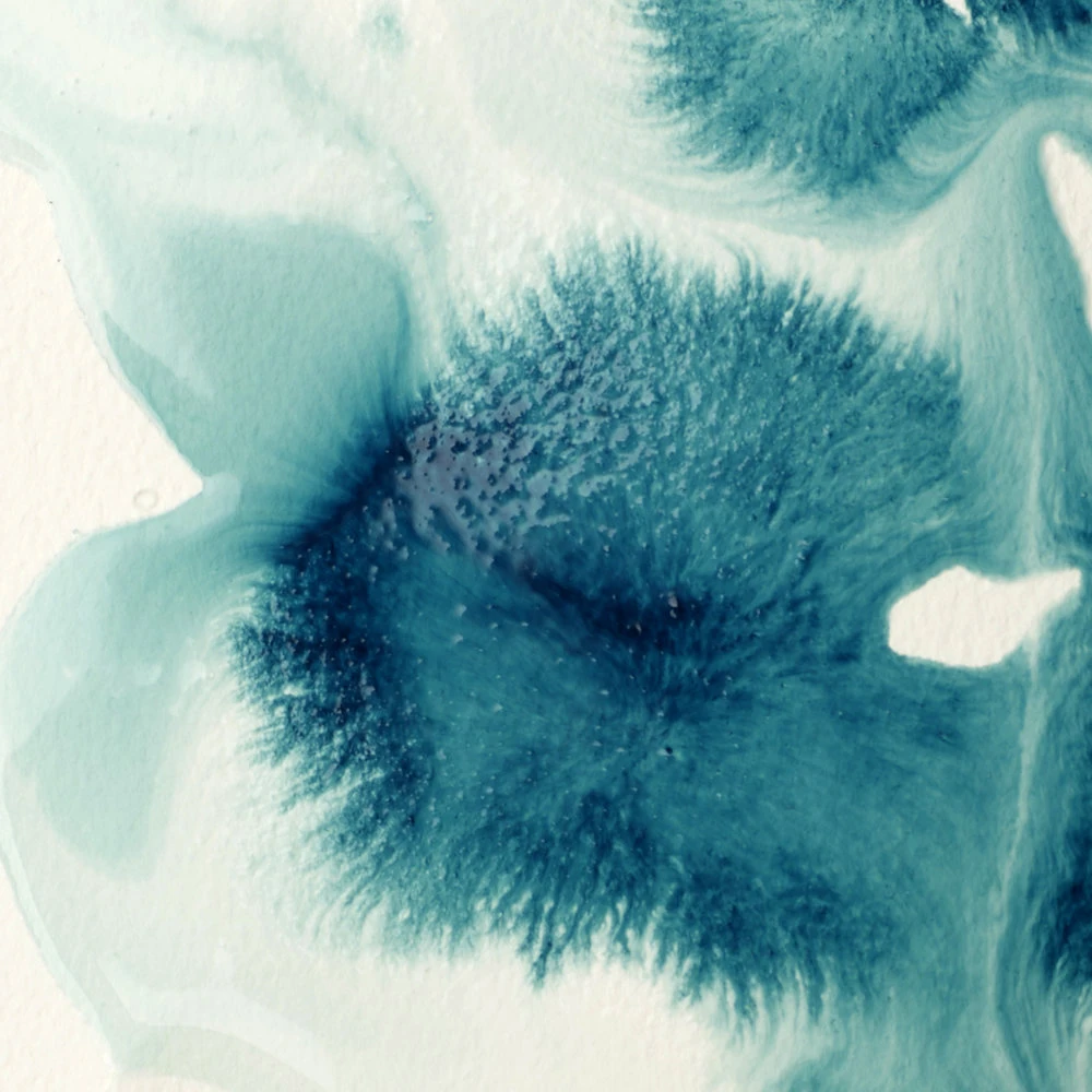 Professional Flow Aid Additive 2 Professional Flow Aid Additive - Image 2