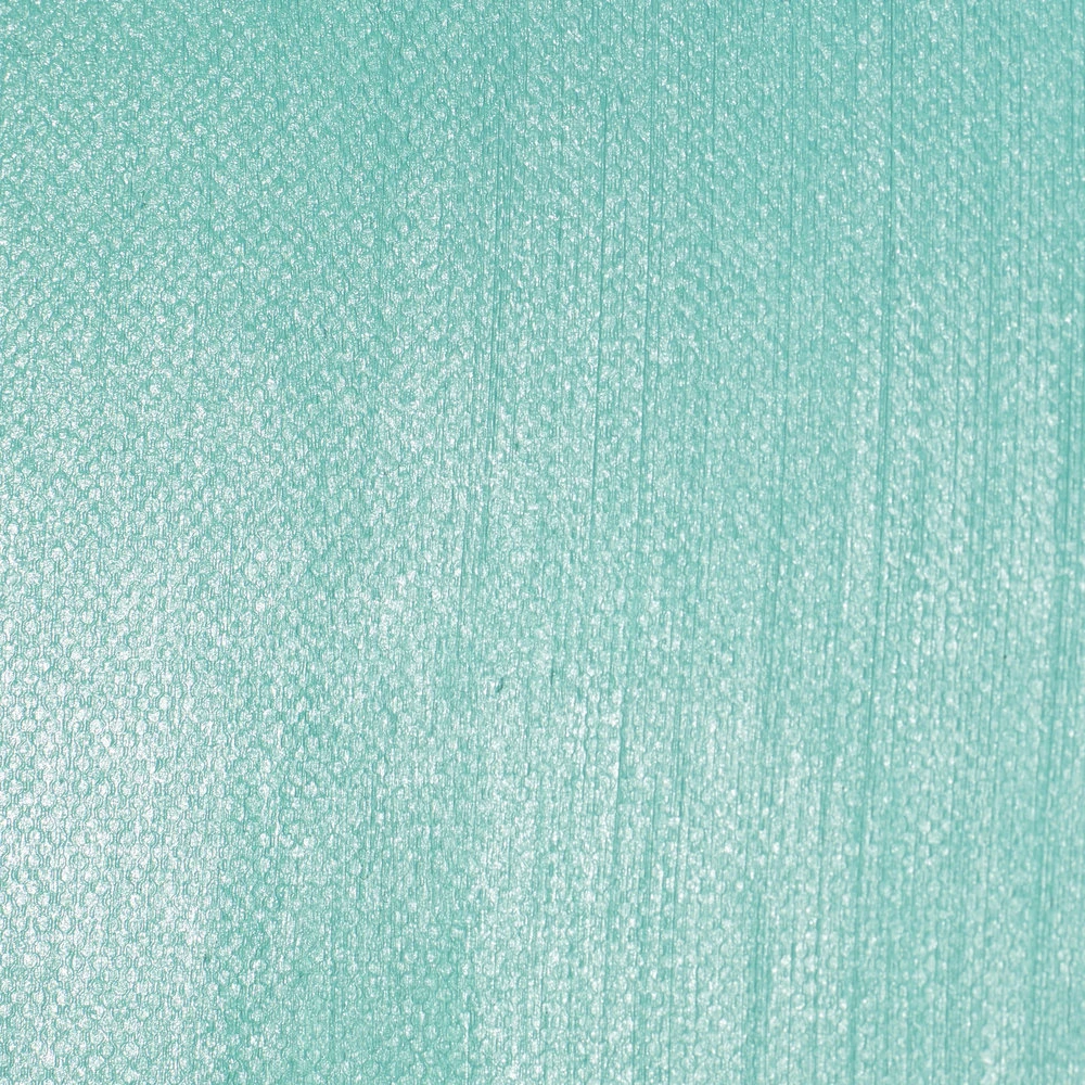 Professional Soluvar Gloss Varnish Spray 2 Professional Soluvar Gloss Varnish Spray - Image 2