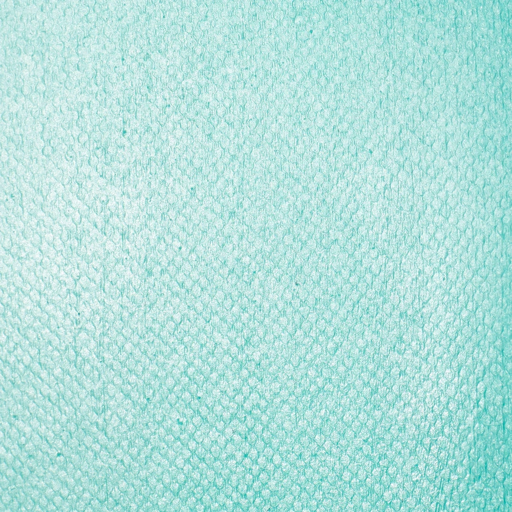 Professional Soluvar Matte Varnish Spray 2 Professional Soluvar Matte Varnish Spray - Image 2