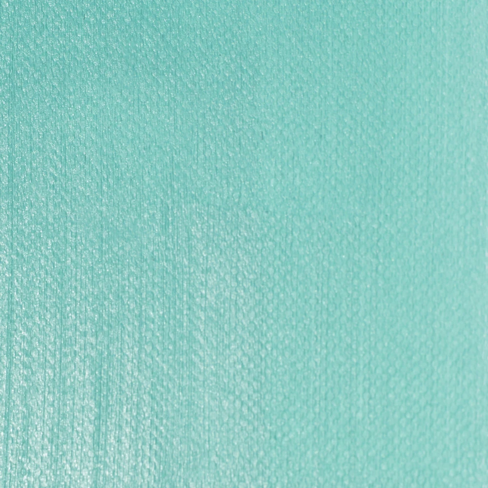 Professional Satin Varnish Spray 2 Professional Satin Varnish Spray - Image 2