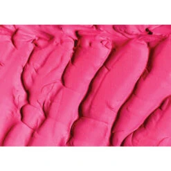 Liquitex -Liquitex 76638