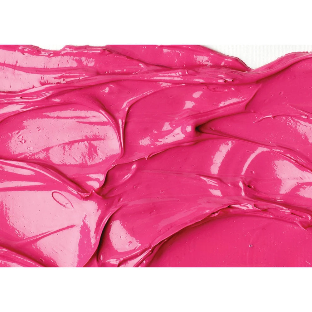 Basics Gloss Heavy Gel 2 Basics Gloss Heavy Gel - Image 2